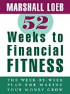 52 Weeks to Financial Fitness
