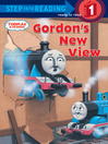 Gordon's New View (Thomas & Friends)