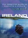Ireland