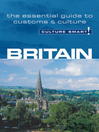 Britain