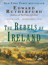 The Rebels of Ireland