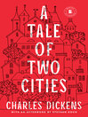 A Tale of Two Cities