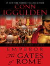 The Gates of Rome