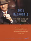 Click here to view title details for The Far Side of the Dollar by Ross Macdonald