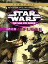 Refugee: Force Heretic II