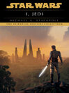 I, Jedi
