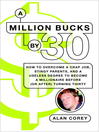 A Million Bucks by 30@