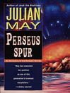 Perseus Spur
