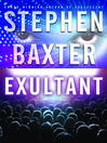 Exultant@