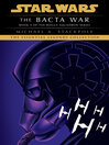 The Bacta War