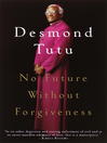 No Future Without Forgiveness@