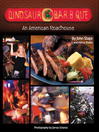 Click here to view title details for Dinosaur Bar-B-Que by John Stage