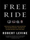Free Ride