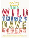 The Wild Things