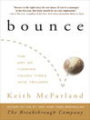 Bounce
