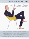 The Style Guy