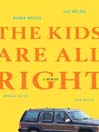 The Kids Are All Right@