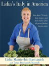Lidia's Italy in America@