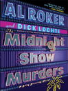 The Midnight Show Murders