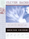 Seeing Voices