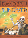 Sundiver