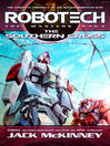 Robotech
