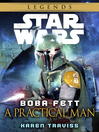 Click here to view title details for Boba Fett by Karen Traviss