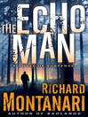The Echo Man