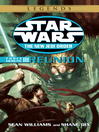 Reunion: Force Heretic III