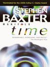Time@