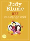 BFF