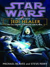 Medstar 2: Jedi Healer