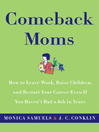 Comeback Moms