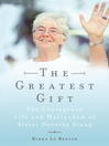 The Greatest Gift