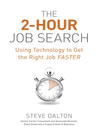 The 2-Hour Job Search