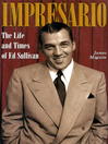 Impresario by James Maguire