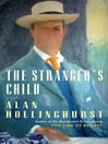 The Stranger's Child