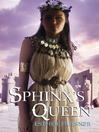 Click here to view title details for Sphinx's Queen by Esther Friesner