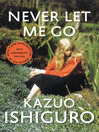 Never Let Me Go