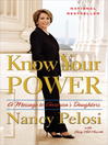 Know Your Power@