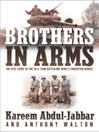 Brothers In Arms