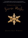 Click here to view title details for Faerie Winter by Janni Lee Simner