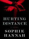 Hurting Distance