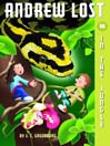 Click here to view title details for In the Jungle by J.C. Greenburg