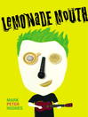 Lemonade Mouth