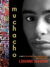 Muchacho