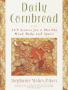 Daily Cornbread