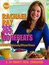 Rachael Ray 365 Rachael Ray 365