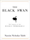 The Black Swan