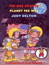 Planet Pee Wee